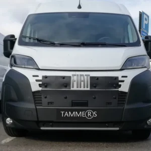 Maskisuoja Fiat Ducato 2024-